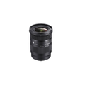 Sigma 16-28mm f/2.8 DG DN Contemporary Lens (Sony E) - BRAND NEW