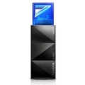 Adata AUC340 256GB Flash Drive - Blue [AUC340-256G-RBL]