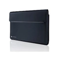 Toshiba Dynabook Onyx Blue Sleeve For X50 [PX1911E-1NCA]