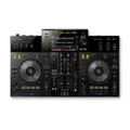 Pioneer PDJ-XDJ-RR All-in-one DJ System for Rekordbox DJ