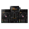 Pioneer PDJ-XDJ-RX3 All-in-one DJ System for Rekordbox DJ