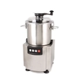 Yasaki Double Speeds 8L Table Top Cutter Mixer / Bowl Cutter BC-8V2