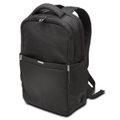 Kensington LS150 Backpack Storage Bag For 15.6'' Laptop/10" Tablet/iPad Black