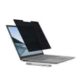 Kensington MagPro Privacy Screen Protector For 13.5" Surface Laptop 2/3 Black