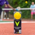 Vermont Outdoor Tournament Pickleballs [USAPA Approved]
