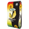 Green Valley Plain Canary Nutritious Seed Mix Food 20kg