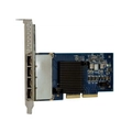 Lenovo ACC I350-T4 PCIe 1GB 4Port Ethernet Adapter [7ZT7A00535]