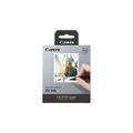 Canon XS Selphy Square Paper [XS-20L]