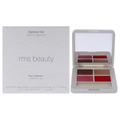 Signature Set - Pop Collection by RMS Beauty for Women - 0.19 oz Makeup