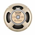Celestion T4533 Classic Series 12" 30W Speaker 8ohm Ceramic Magnet 100dB Gold