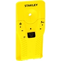 STANLEY STHT77587-0 Stud Finder S110