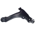 Front Lower Control Arm Left Hand Side Fit For Holden Astra TR 09/1996-07/1998