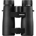 Minox X-Active 10x44 Wide Angle Binoculars - Black