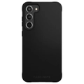 Case-Mate Tough Protective Smartphone Case/Cover For Samsung Galaxy S23+ Black