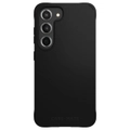 Case-Mate Tough Protective Smartphone Case/Cover For Samsung Galaxy S23 Black