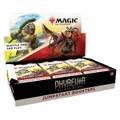 Magic The Gathering - Phyrexia All Will Be One Jumpstart Booster Display