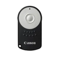 Canon EOS RC-6 Wireless Remote Controller