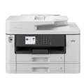 BROTHER J5740DW Inkjet Multi-Function Printer with print speeds of 28ppm, 1 Yr Warraty