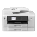 BROTHER MFC-J6940DW Professional A3 Colour Inkjet A3 Inkjet Multi-Function Printer MFC-J6940DW