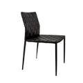 Belle Jacq Dining Chair