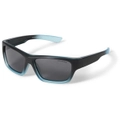 Cancer Council Kids Swordfish Sunglasses - Black
