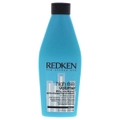High Rise Volume Lifting by Redken for Unisex - 8.5 oz Conditioner