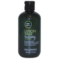 Lemon Sage Thickening Shampoo by Paul Mitchell for Unisex - 10.14 oz Shampoo