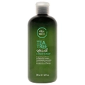 Tea Tree Conditioner by Paul Mitchell for Unisex - 16.9 oz Conditioner