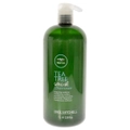 Tea Tree Special Conditioner by Paul Mitchell for Unisex - 33.8 oz Conditioner