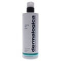 Clearing Skin Wash by Dermalogica for Unisex - 16.9 oz Cleanser