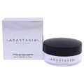 Loose Setting Powder - Translucent by Anastasia Beverly Hills for Women - 0.9 oz Powder
