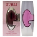Guess by Guess for Women - 5.1 oz EDP Spray
