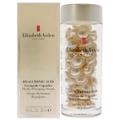Hyaluronic Acid Hydra-Plumping Serum by Elizabeth Arden for Women - 60 Count Capsules