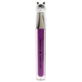 Katy Kat Pearl Lip Gloss - KP22 Purple Paws by CoverGirl for Women - 0.12 oz Lip Gloss