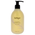 Lavender Calming Shower Gel by Jurlique for Women - 10.1 oz Shower Gel