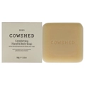 Cosy Comforting Hand and Body Soap by Cowshed for Women - 3.52 oz Soap