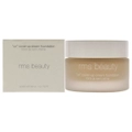 UN Cover-Up Cream Foundation - 000 Lightest Alabaster by RMS Beauty for Women - 1 oz Foundation
