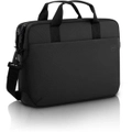 Dell EcoLoop Pro Briefcase Up To 16" [460-BDMT]
