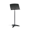 Wenger W039E500 Classic 50 Music Stand