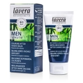 LAVERA - Men Sensitiv Calming After Shave Balm