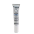 VICHY - LiftActiv Eyes Global Anti-Wrinkle & Firming Care