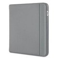 Kobo Libra 2 eReader Case - Classic Sleepcover - (Grey) [N418-AC-GY-O-PU]