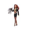 Mattel Licensed Signature Barbie Singers Gloria Estefan Model Toy