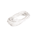 Hydro Axis Extension Lead 3m 10A