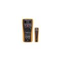 DOSS Combination DMM & LAN Cable Tester