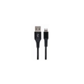 Apple Lightning To USB 1.5m Data/Charging Cable