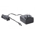Yealink 5V/0.6A Power Adapter for Yealink IP phone [SIPPWRV5V.6A-AU]