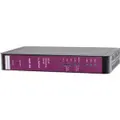 RESI-LINX HDIP800 HD IP DISTRIBUTION SYSTEM