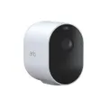 Arlo Pro 4 Spotlight WiFi Battery Camera