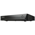Uniden 16 Channel 4K NVR with 3TB Hard Drive (APPCAM 4KNVR16)